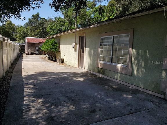 2nd image of 10004 N 20th St