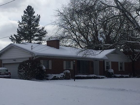3rd image of 2148 Lanco Dr NW