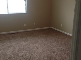 1007 Locust Ave, Fairmont, WV