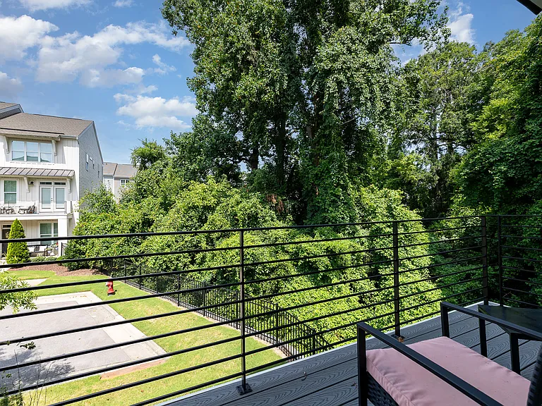 758 Peakland Pl — Photo 5