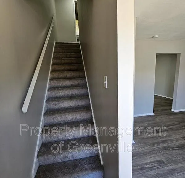 6526 White Horse Rd #1D — Photo 8