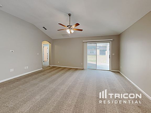 3rd image of 11098 Craig Hill Ct