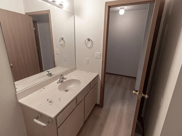 1627 Bold Ruler Ct — Photo 22