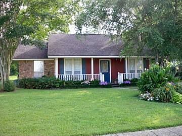 1st image of 4222 Country Hill Dr
