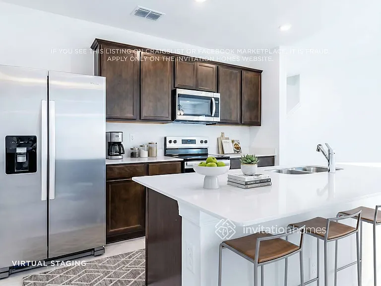 6219 Sunny Time Ave — Photo 10