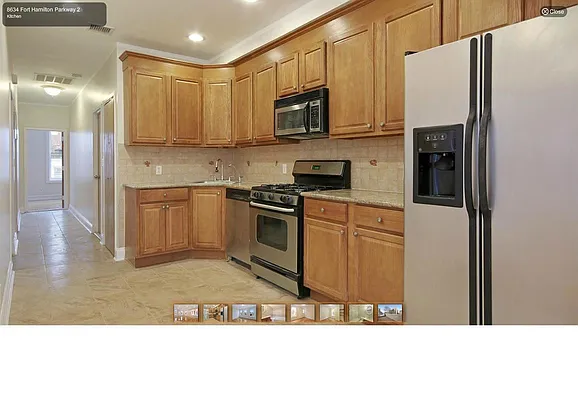 Rented by Alpine Realty | media 1