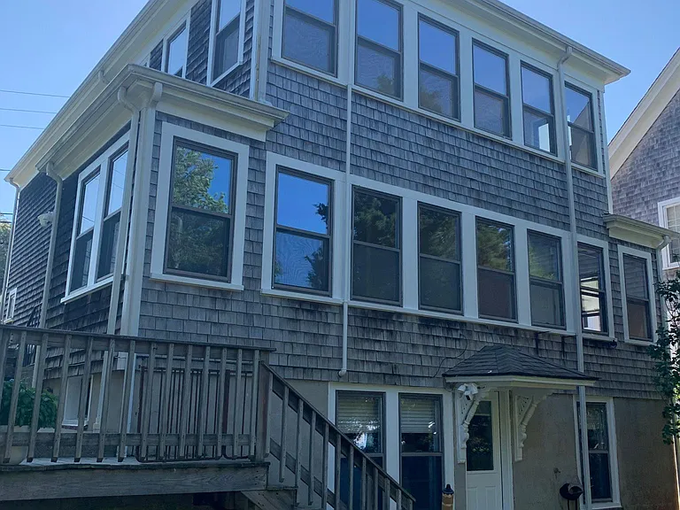 205 Standish Ave #1 — Photo 13