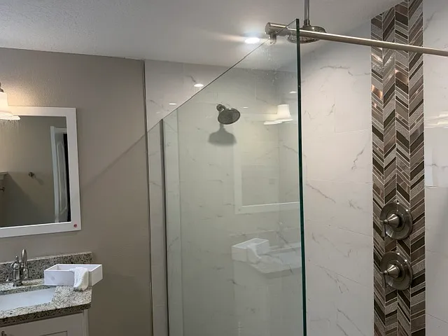 225 Ash Dr — Photo 13