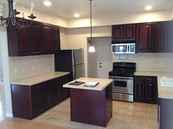 4th image of 9237 N Tobias Ave