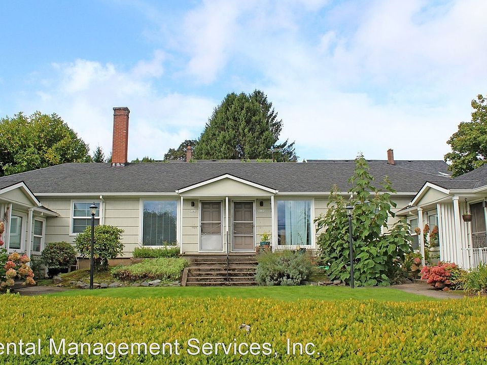 1st image of 5131 SE 17th Ave #10537965