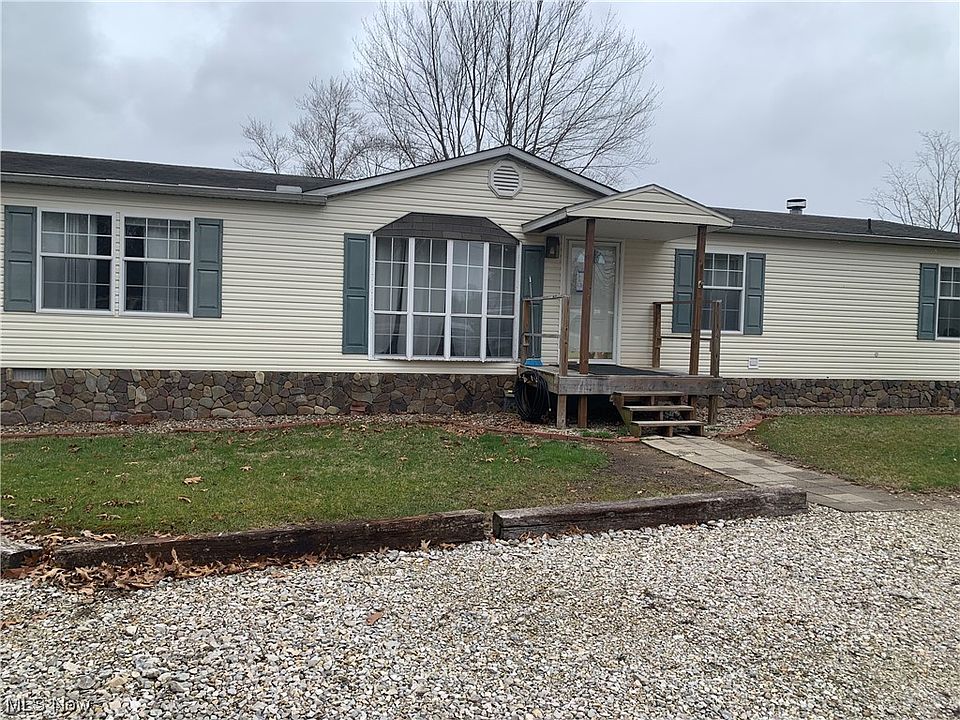 3959 State Route 339, Belpre, OH 45714 Zillow
