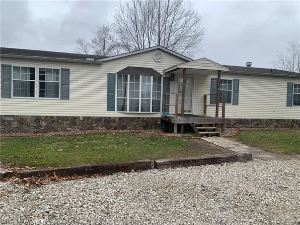 3959 State Route 339, Belpre, OH 45714