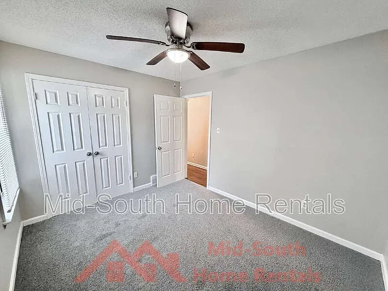 6001 Cedarcrest Ct — Photo 13