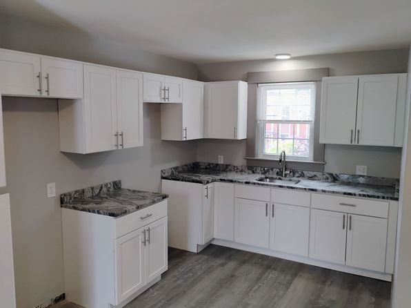 14 Kearsarge Ave #8
