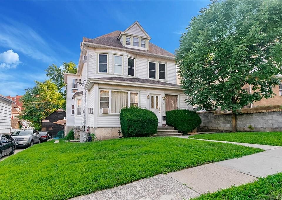 1st image of 50 Vernon Pl