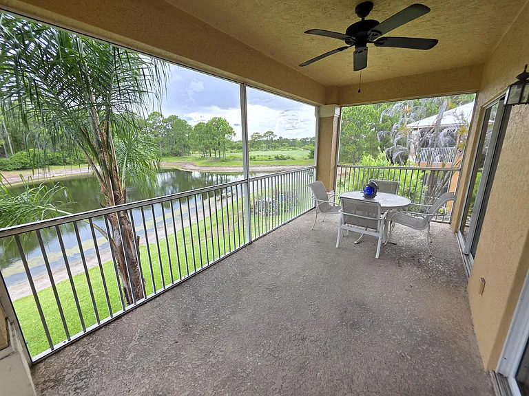 8372 Mulligan Cir #1824 — Photo 12
