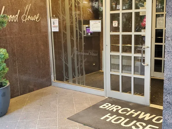 37-31 73rd Street image 3 of 10