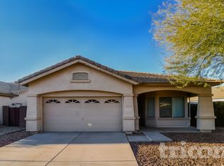 14621 W Ventura St, Surprise, AZ 85379
