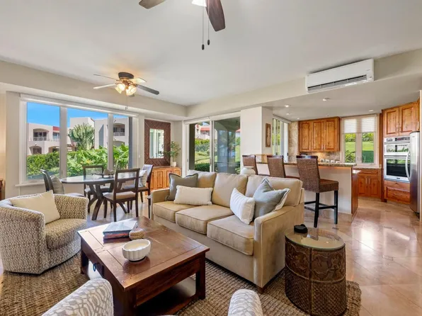 3200 Wailea Alanui Dr APT 1001, Wailea, HI 96753