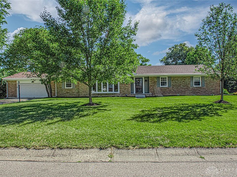 1st image of 371 Marylhurst Dr