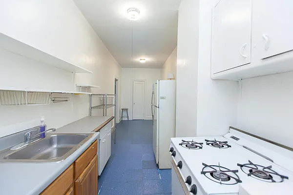 Rented by Voro NYC | media 40