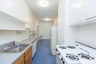 Rented by Voro NYC