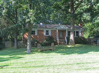 13605 Lewisdale Rd, Clarksburg, MD 20871