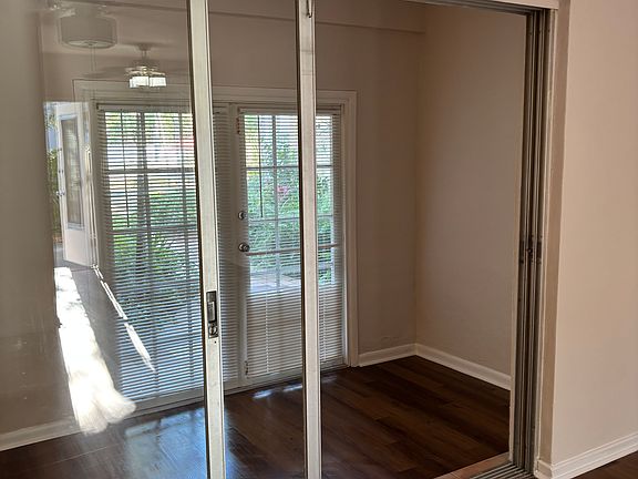 5th image of 1256 S Alhambra Cir APT 2