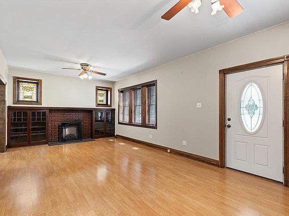 4th image of 7033 Dale Ave
