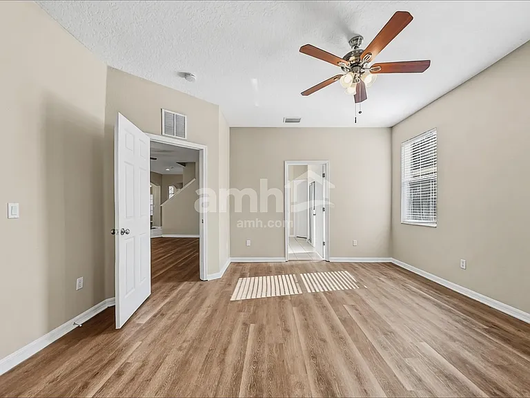 12719 Bramfield Dr — Photo 10
