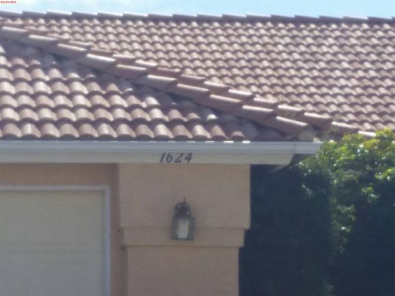 2nd image of 1624 Marin Ct