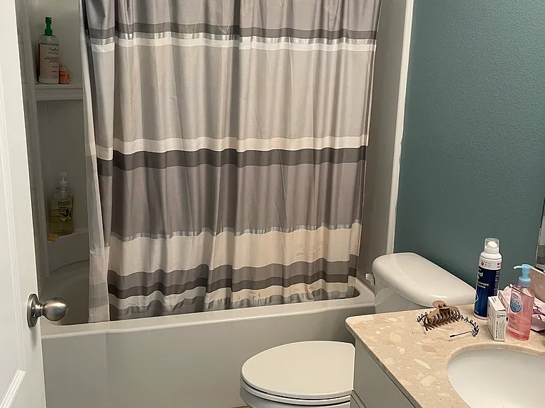420 Porta Rosa Cir — Photo 14