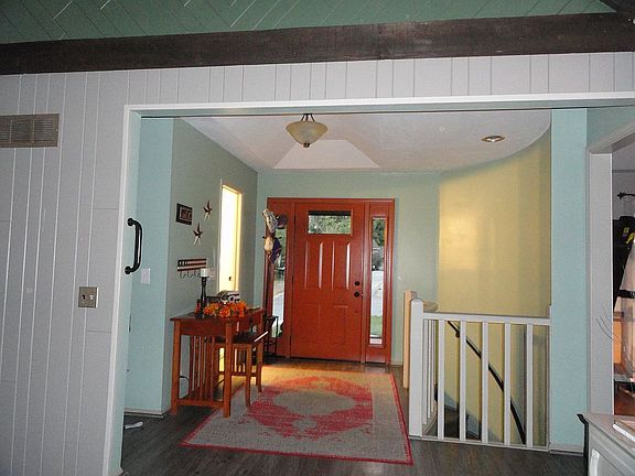 Spacious 14.9x11.4 inc br sf