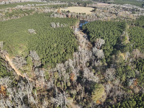 2nd image of End Of Nevada Rd #141