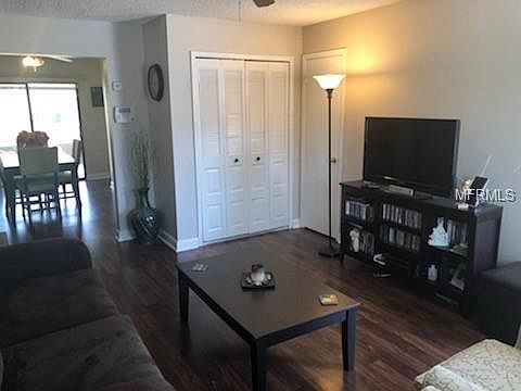 3rd image of 607 Casa Park Court A
