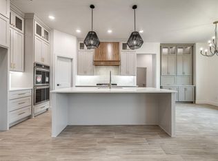 1138 Jaden Blvd, Tuttle, OK 73089