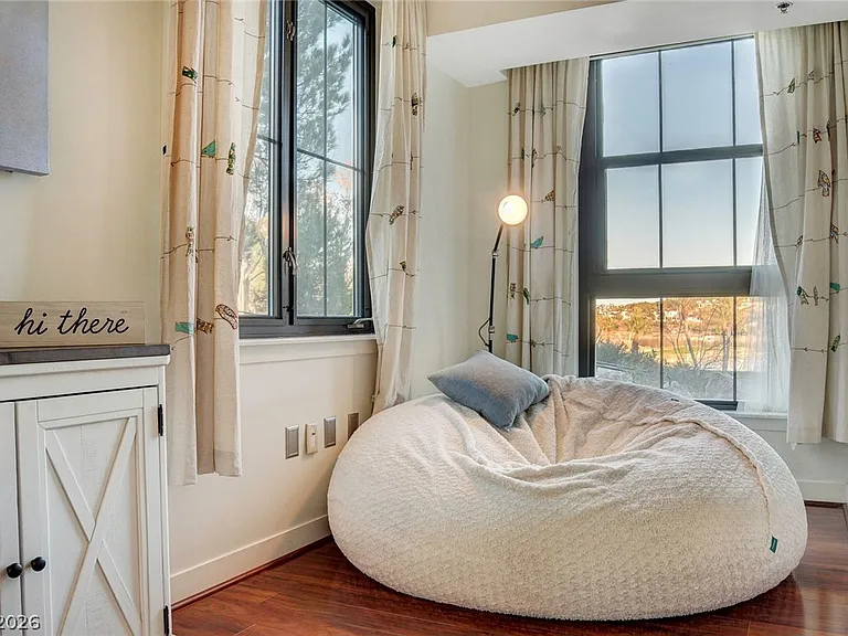 29 Montelago Blvd #153 — Photo 8