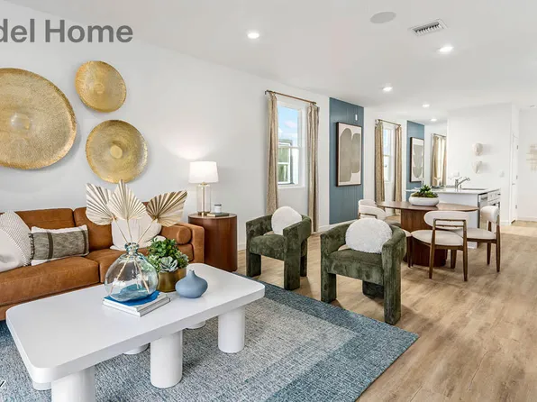6672 S Sundance Kid Ave, Tucson, AZ 85746