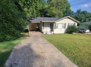 561 Camellia Rd, Birmingham, AL 35215