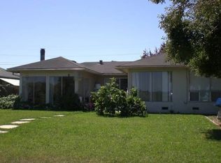 217 Montego Ky, Novato, CA 94949