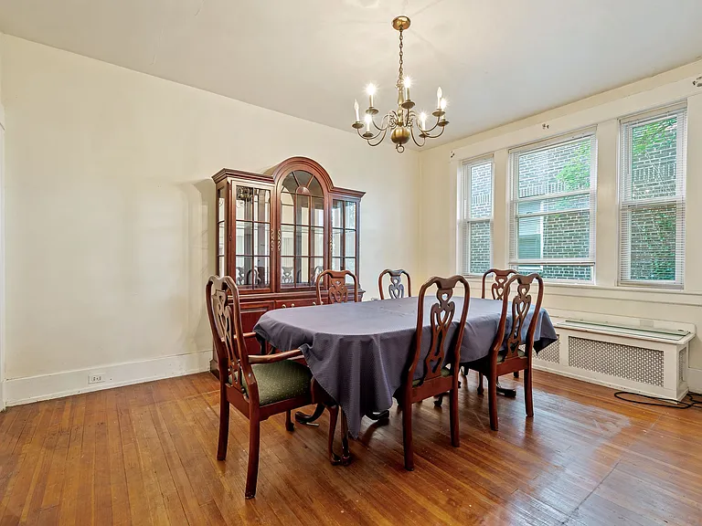 5878 Burchfield Ave #1 — Photo 8