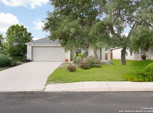 10718 Rivera Cv, San Antonio, TX 78249