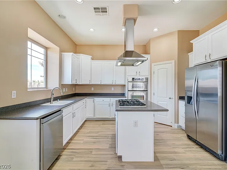 9180 Worsley Park Pl — Photo 24