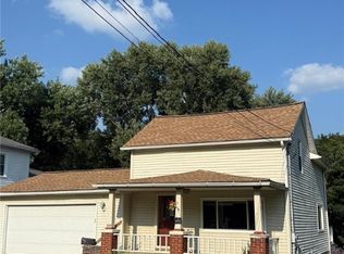 650 S Broadway St, Medina, OH
