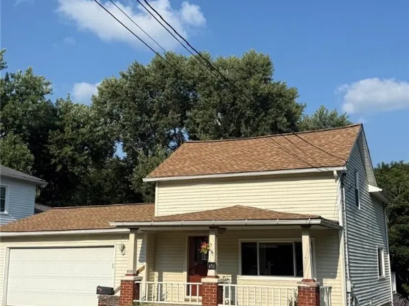 650 S Broadway St, Medina, OH 44256