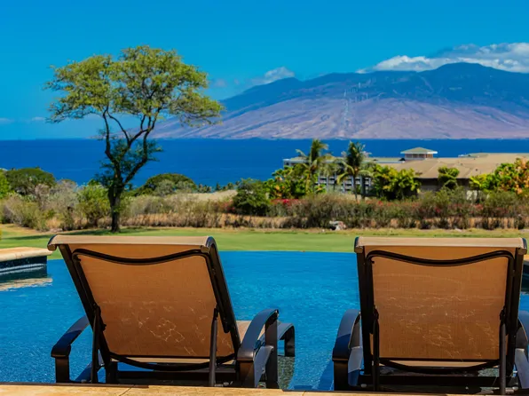 167 Manalo St, Kihei, HI 96753