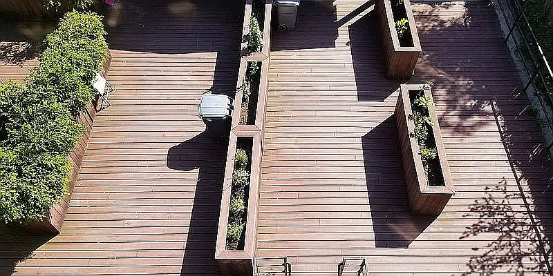 Rented by Point NYC | media 10