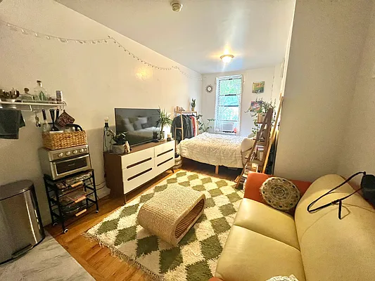 Rented by First Vulcan, Inc. | media 8