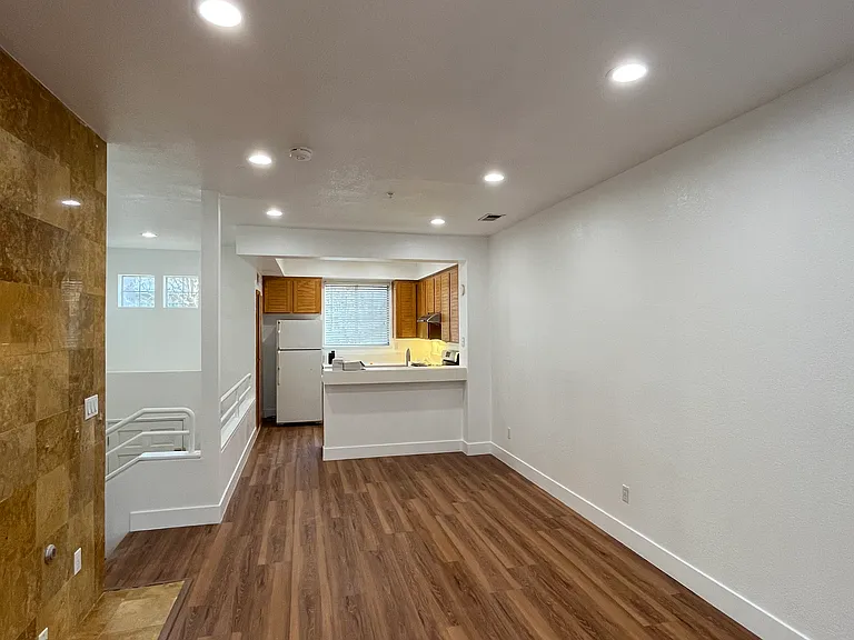 436 Alegra Ter — Photo 6