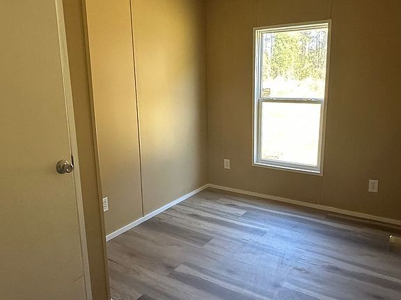 5th image of 2039 State Highway 119 N